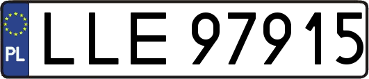 LLE97915