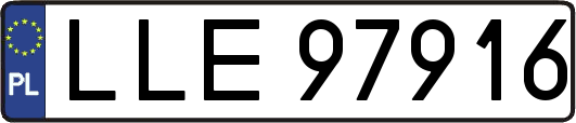 LLE97916