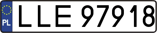 LLE97918