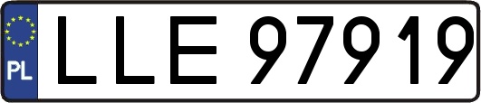 LLE97919