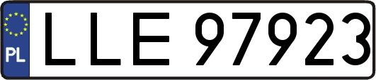 LLE97923