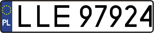 LLE97924