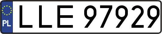 LLE97929