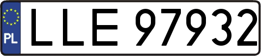 LLE97932