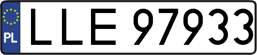LLE97933