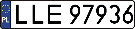 LLE97936