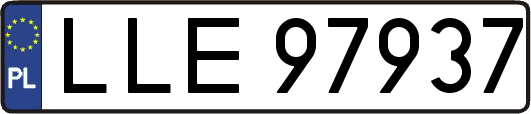 LLE97937