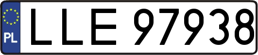 LLE97938
