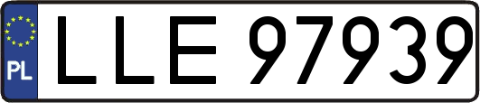 LLE97939