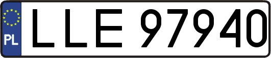 LLE97940
