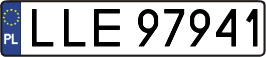 LLE97941