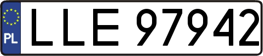 LLE97942