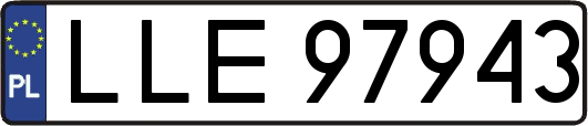 LLE97943