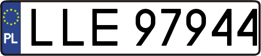 LLE97944