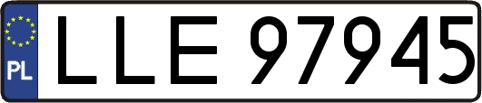 LLE97945