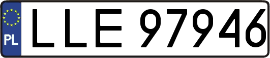 LLE97946