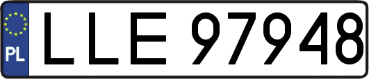 LLE97948