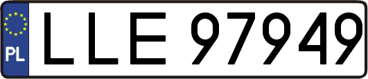 LLE97949