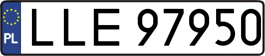 LLE97950