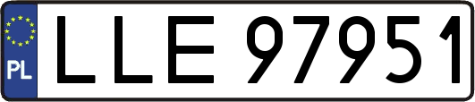 LLE97951