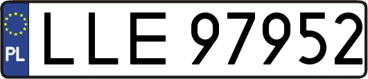 LLE97952