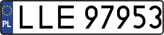 LLE97953