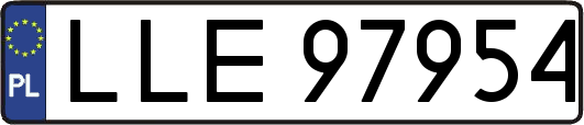 LLE97954