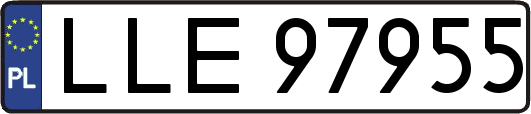 LLE97955