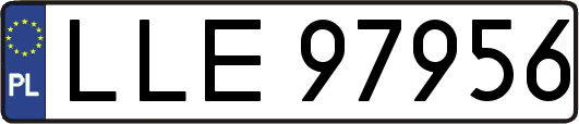 LLE97956