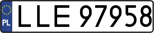 LLE97958