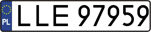 LLE97959