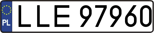 LLE97960