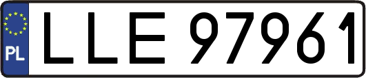 LLE97961