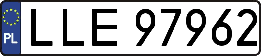 LLE97962