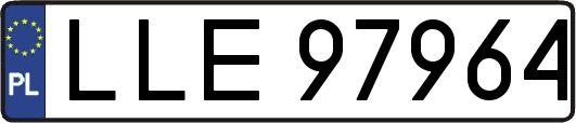 LLE97964