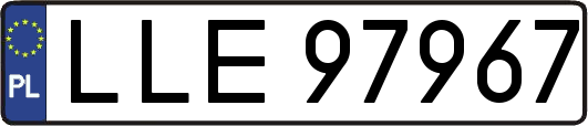 LLE97967