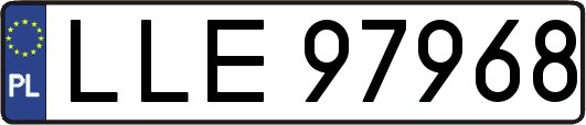 LLE97968
