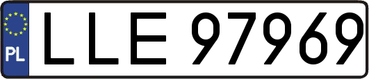 LLE97969