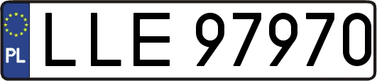 LLE97970