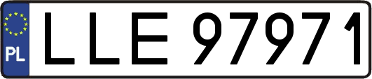 LLE97971