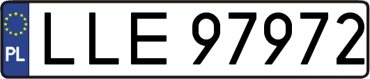 LLE97972