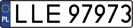 LLE97973