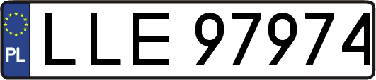 LLE97974