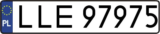 LLE97975