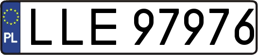 LLE97976