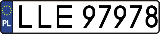 LLE97978