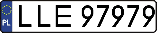LLE97979