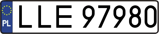 LLE97980