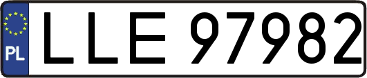 LLE97982