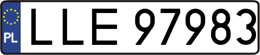 LLE97983